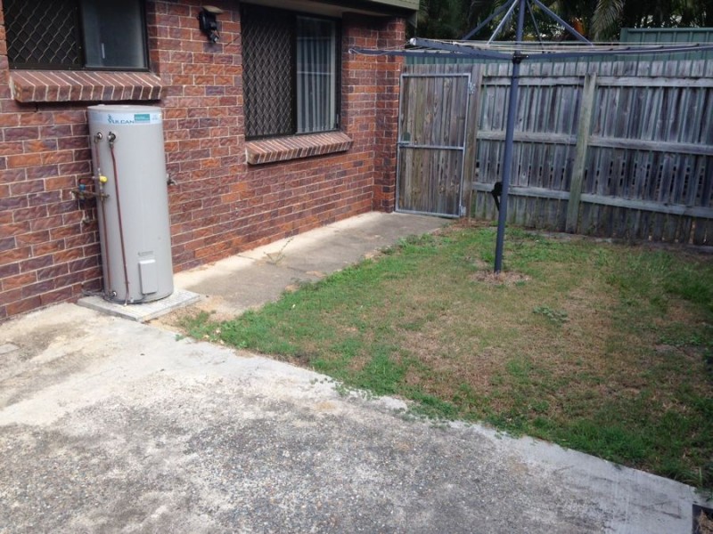 40/129 North Road, Woodridge QLD 4114