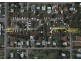40/129 North Road, Woodridge QLD 4114