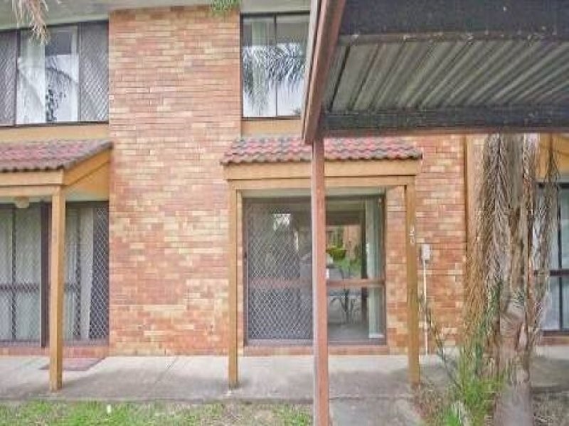 20/29-31 Defiance Road, Woodridge QLD 4114