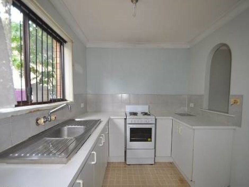 20/29-31 Defiance Road, Woodridge QLD 4114