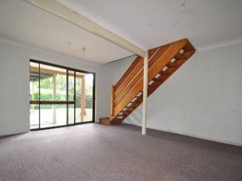 20/29-31 Defiance Road, Woodridge QLD 4114