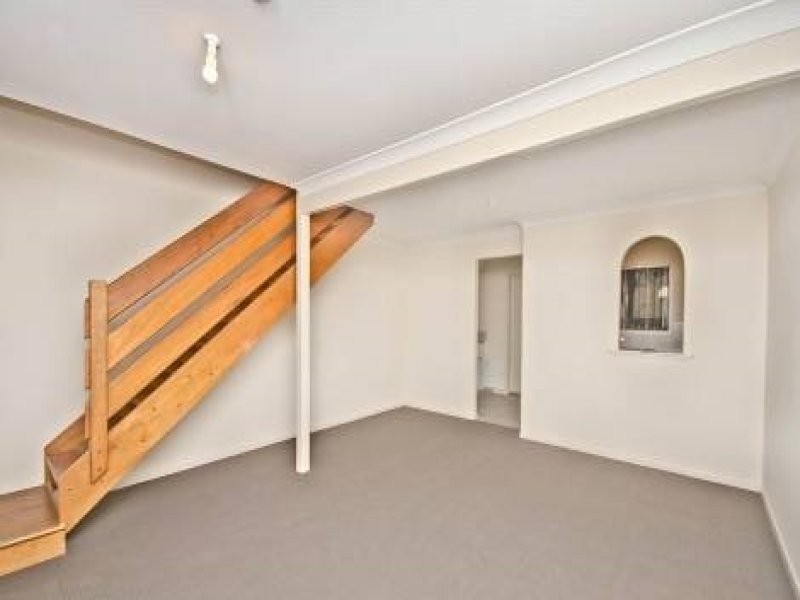 20/29-31 Defiance Road, Woodridge QLD 4114