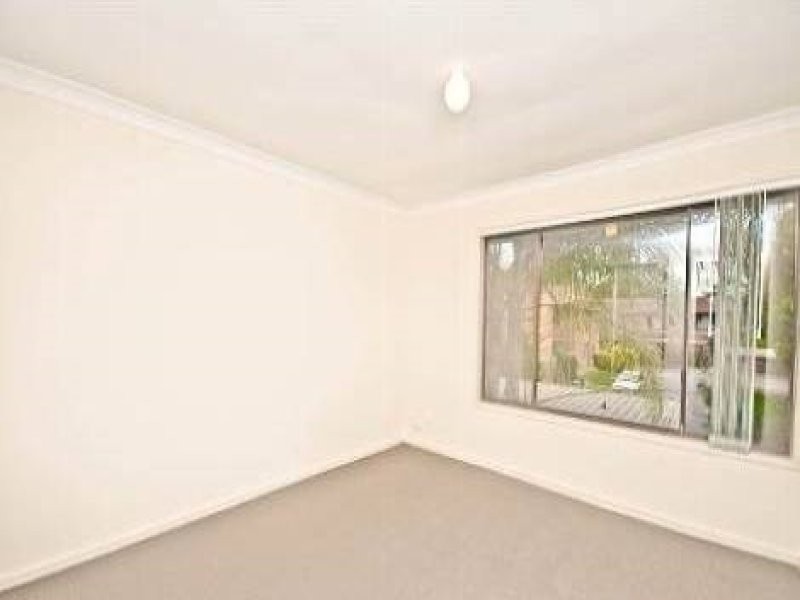 20/29-31 Defiance Road, Woodridge QLD 4114