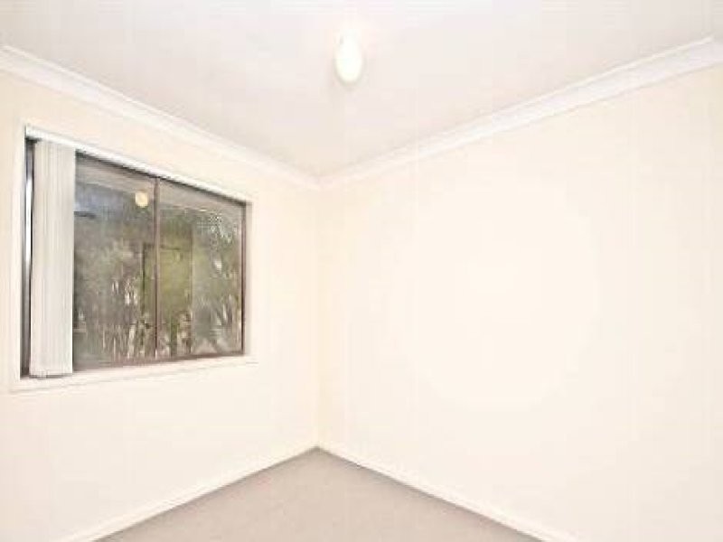 20/29-31 Defiance Road, Woodridge QLD 4114