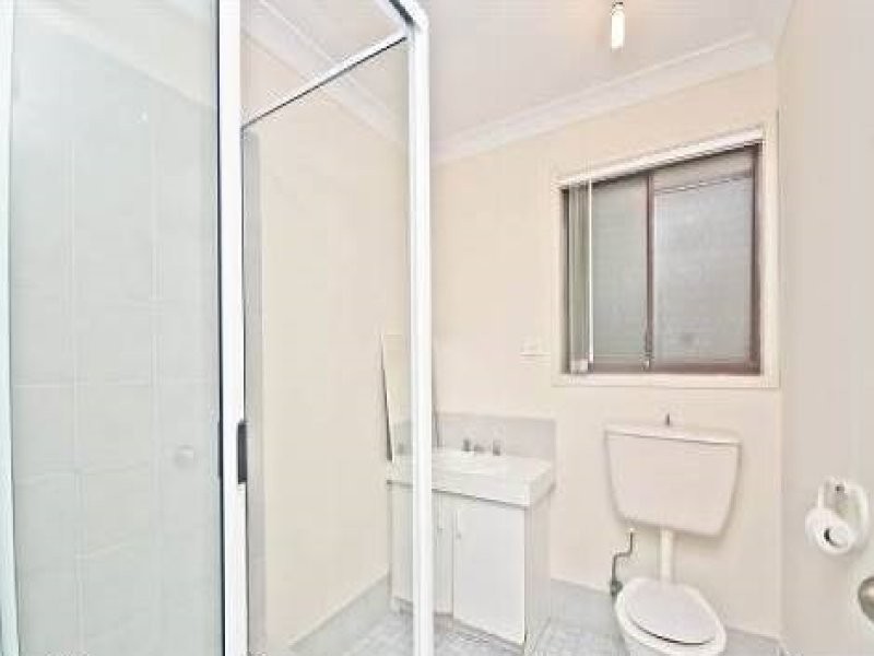 20/29-31 Defiance Road, Woodridge QLD 4114
