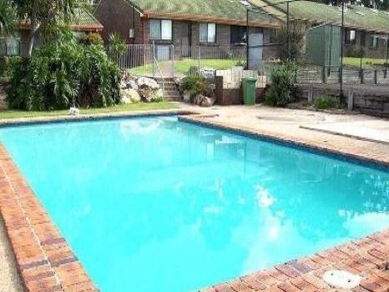 10/31 Nyanza Street, Woodridge QLD 4114