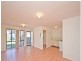 10/31 Nyanza Street, Woodridge QLD 4114