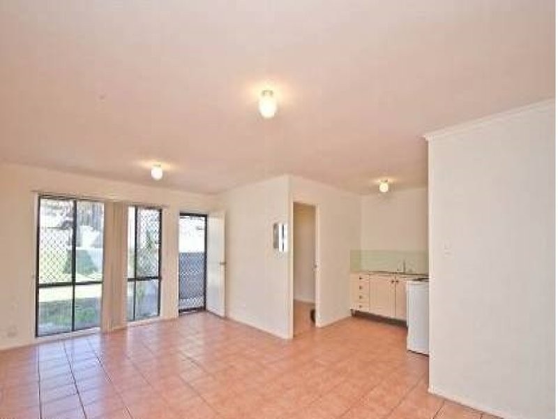 10/31 Nyanza Street, Woodridge QLD 4114