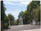 10/31 Nyanza Street, Woodridge QLD 4114