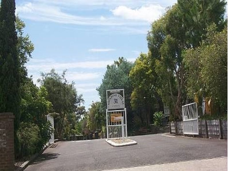 10/31 Nyanza Street, Woodridge QLD 4114