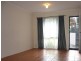 10/31 Nyanza Street, Woodridge QLD 4114