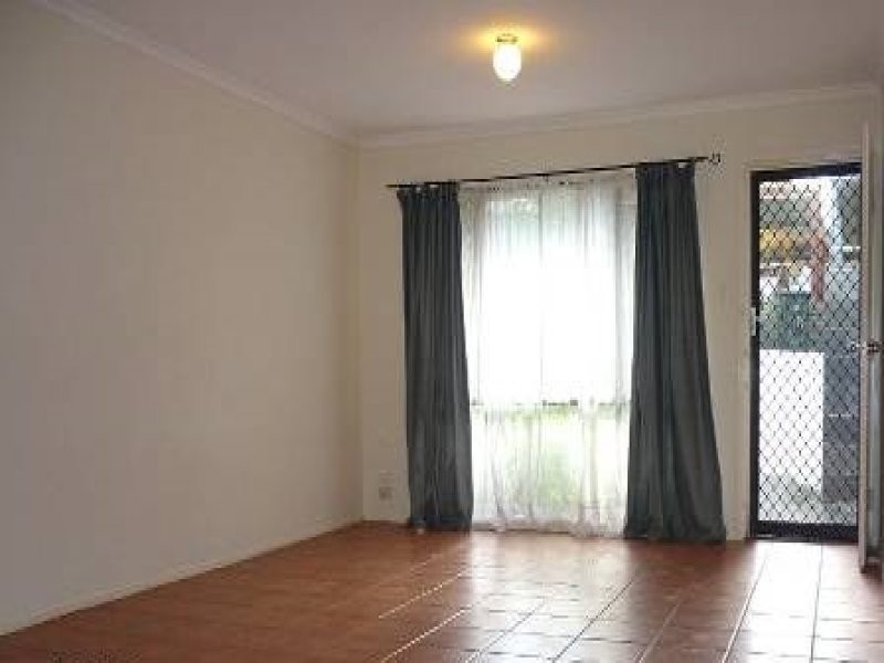 10/31 Nyanza Street, Woodridge QLD 4114