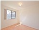 10/31 Nyanza Street, Woodridge QLD 4114