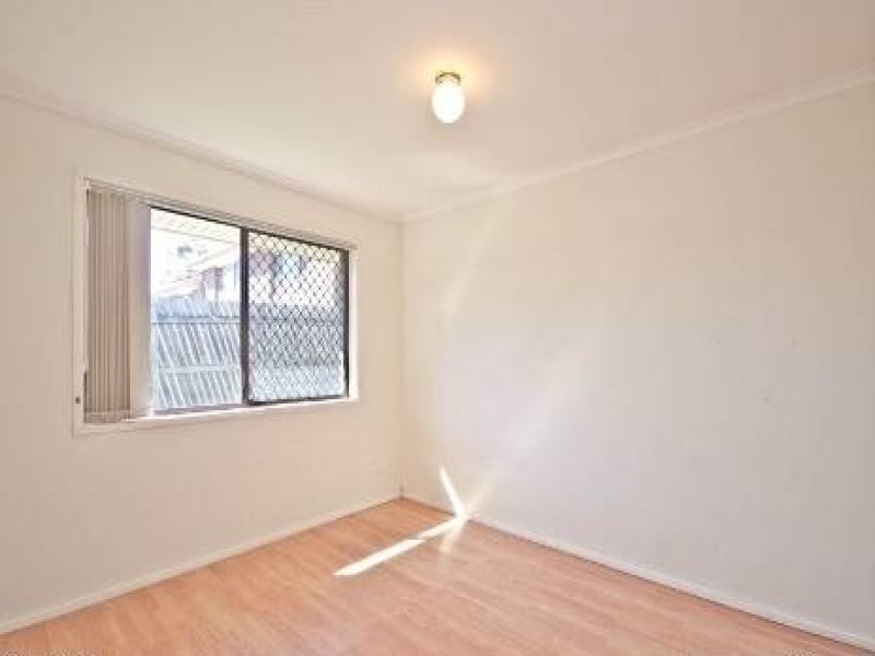 10/31 Nyanza Street, Woodridge QLD 4114