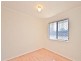 10/31 Nyanza Street, Woodridge QLD 4114