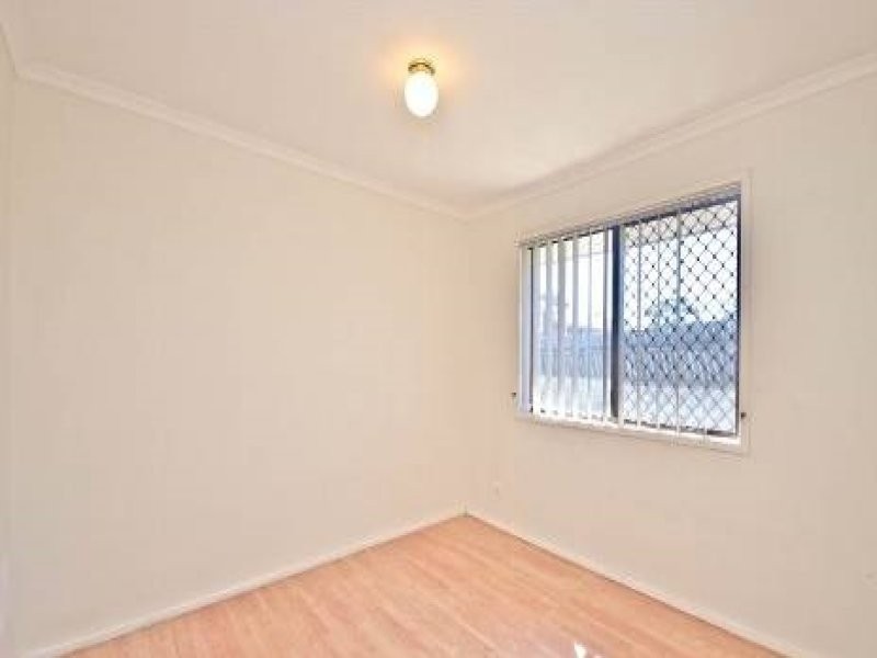 10/31 Nyanza Street, Woodridge QLD 4114