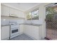 14/3809 Pacific Highway, Tanah Merah QLD 4128