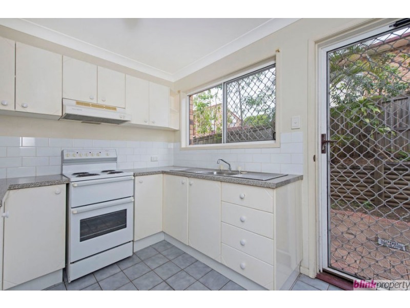 14/3809 Pacific Highway, Tanah Merah QLD 4128