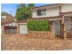 14/3809 Pacific Highway, Tanah Merah QLD 4128