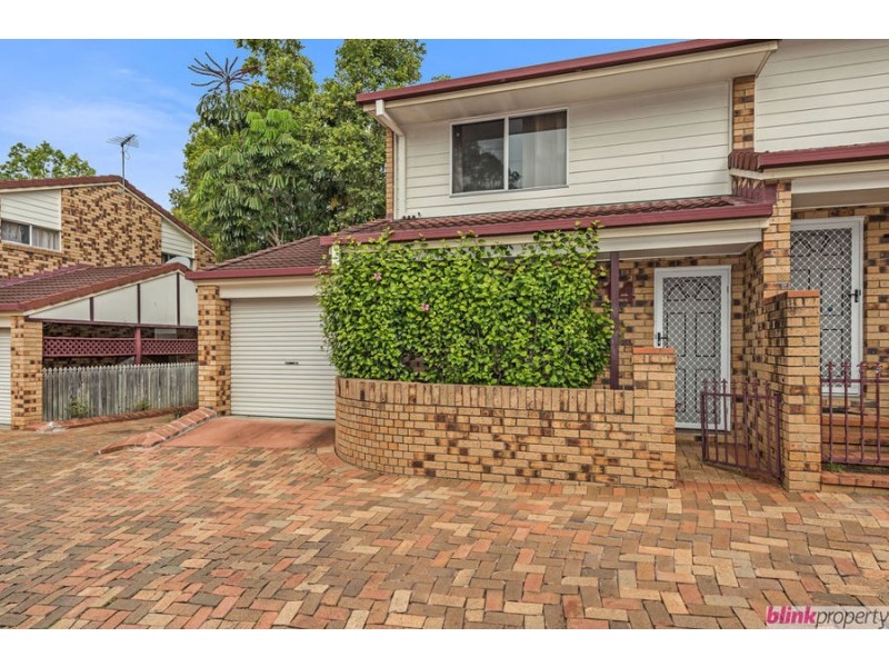14/3809 Pacific Highway, Tanah Merah QLD 4128