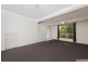 14/3809 Pacific Highway, Tanah Merah QLD 4128