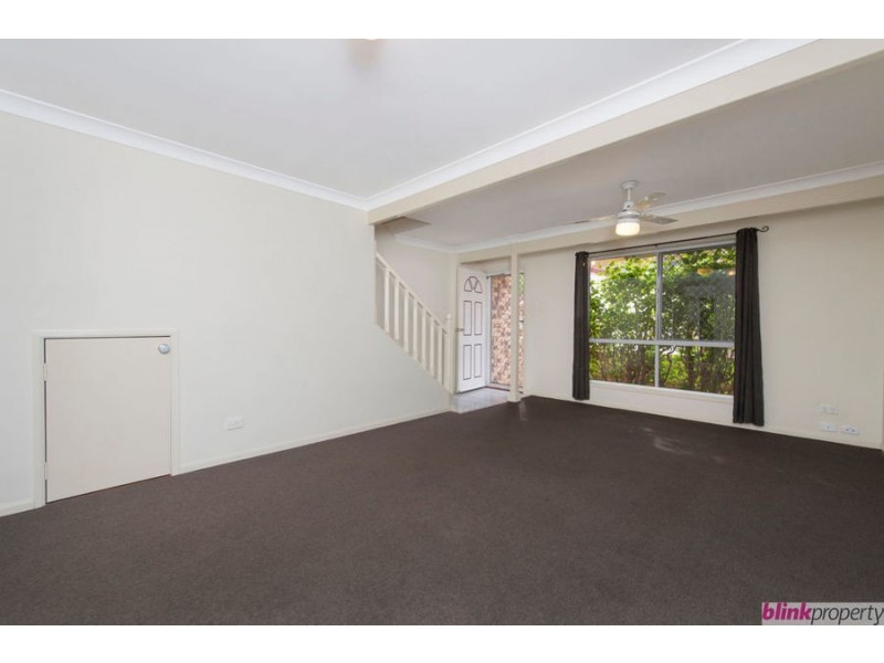 14/3809 Pacific Highway, Tanah Merah QLD 4128