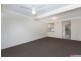 14/3809 Pacific Highway, Tanah Merah QLD 4128