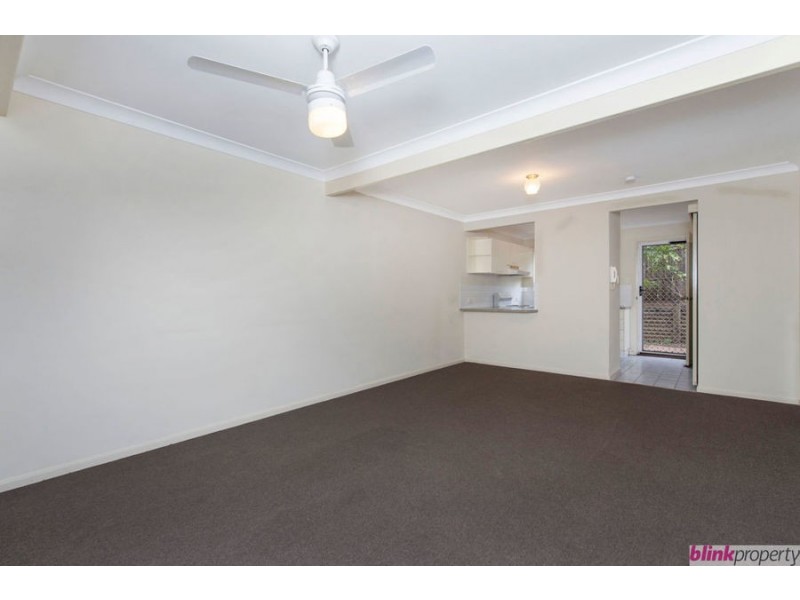 14/3809 Pacific Highway, Tanah Merah QLD 4128
