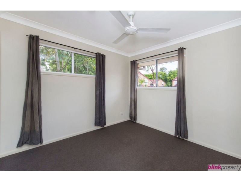 14/3809 Pacific Highway, Tanah Merah QLD 4128