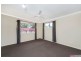 14/3809 Pacific Highway, Tanah Merah QLD 4128