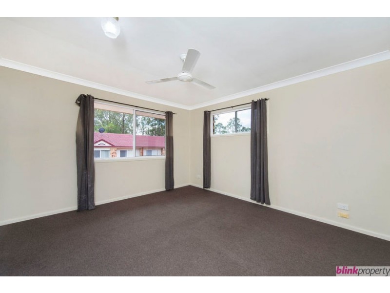 14/3809 Pacific Highway, Tanah Merah QLD 4128