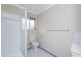 14/3809 Pacific Highway, Tanah Merah QLD 4128