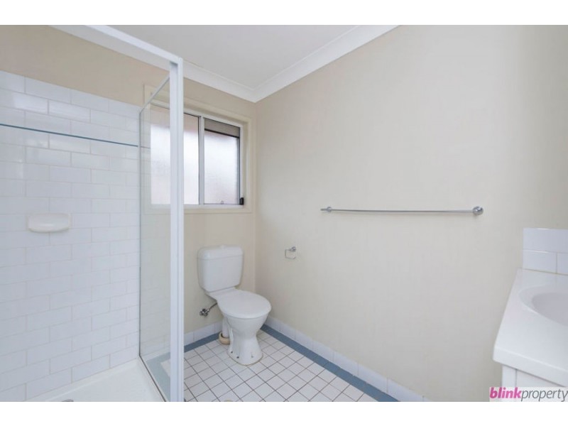 14/3809 Pacific Highway, Tanah Merah QLD 4128