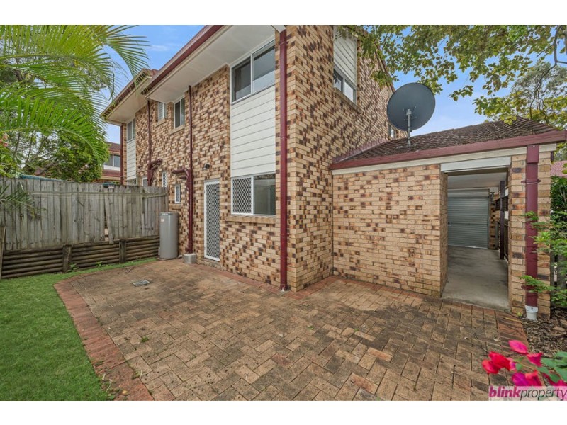 14/3809 Pacific Highway, Tanah Merah QLD 4128