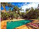 14/3809 Pacific Highway, Tanah Merah QLD 4128
