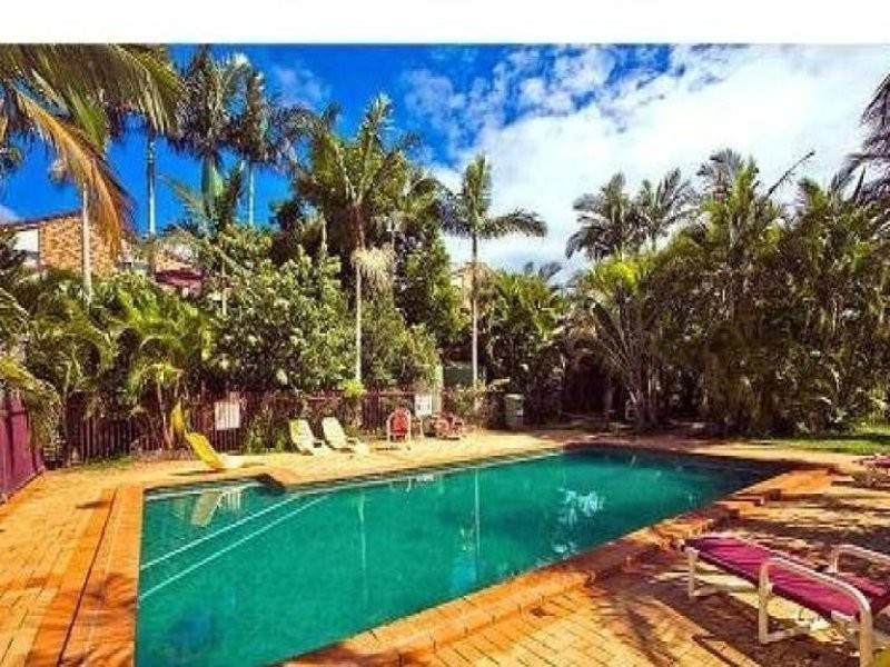 14/3809 Pacific Highway, Tanah Merah QLD 4128