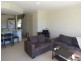 19/84 Highfield Drive, Merrimac QLD 4226