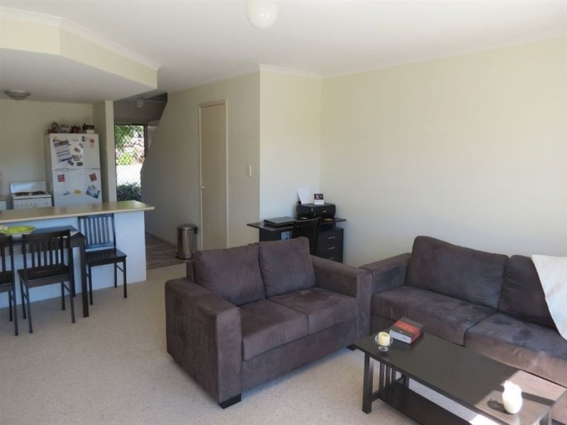 19/84 Highfield Drive, Merrimac QLD 4226