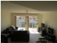 19/84 Highfield Drive, Merrimac QLD 4226