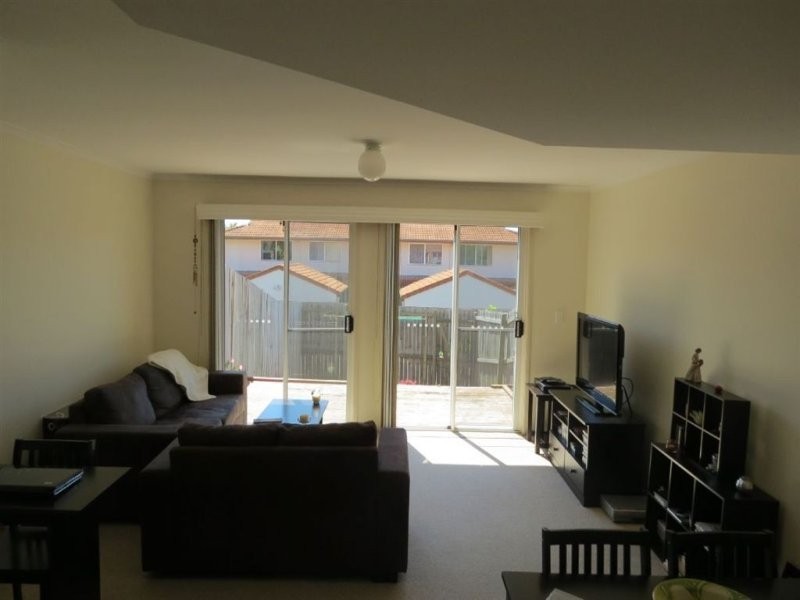 19/84 Highfield Drive, Merrimac QLD 4226