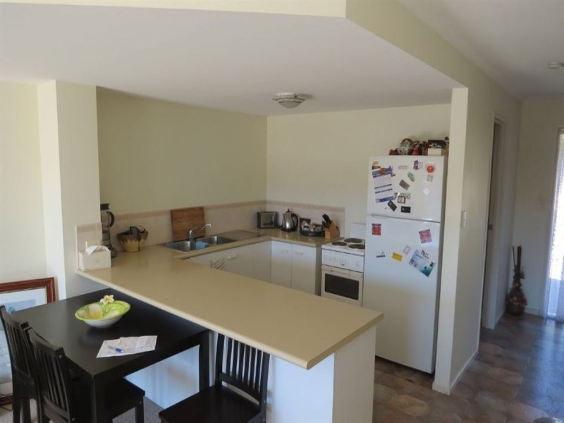19/84 Highfield Drive, Merrimac QLD 4226
