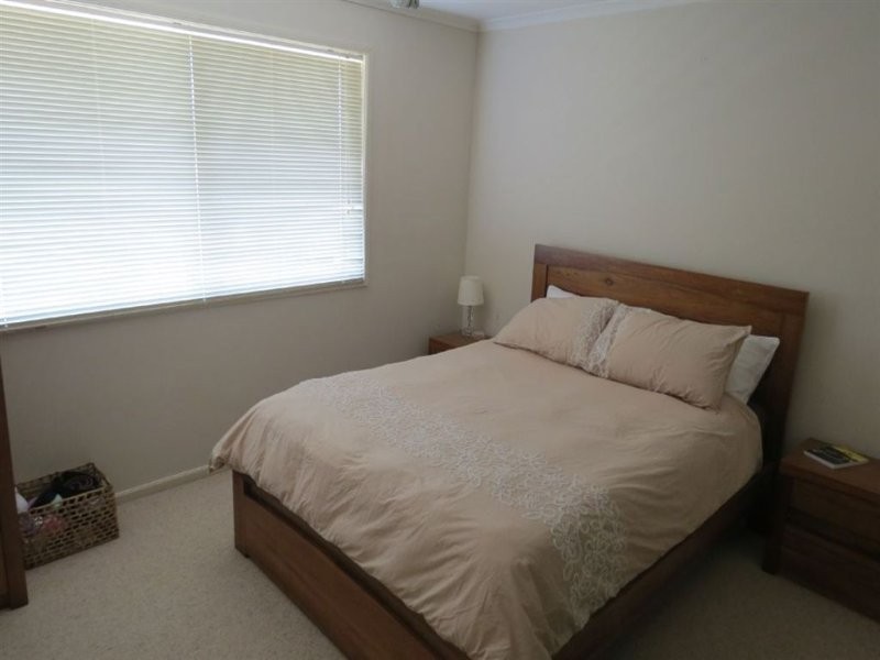 19/84 Highfield Drive, Merrimac QLD 4226