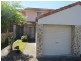 19/84 Highfield Drive, Merrimac QLD 4226