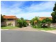 19/84 Highfield Drive, Merrimac QLD 4226