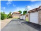 19/84 Highfield Drive, Merrimac QLD 4226