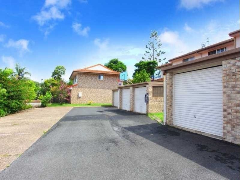 19/84 Highfield Drive, Merrimac QLD 4226
