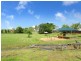 19/84 Highfield Drive, Merrimac QLD 4226