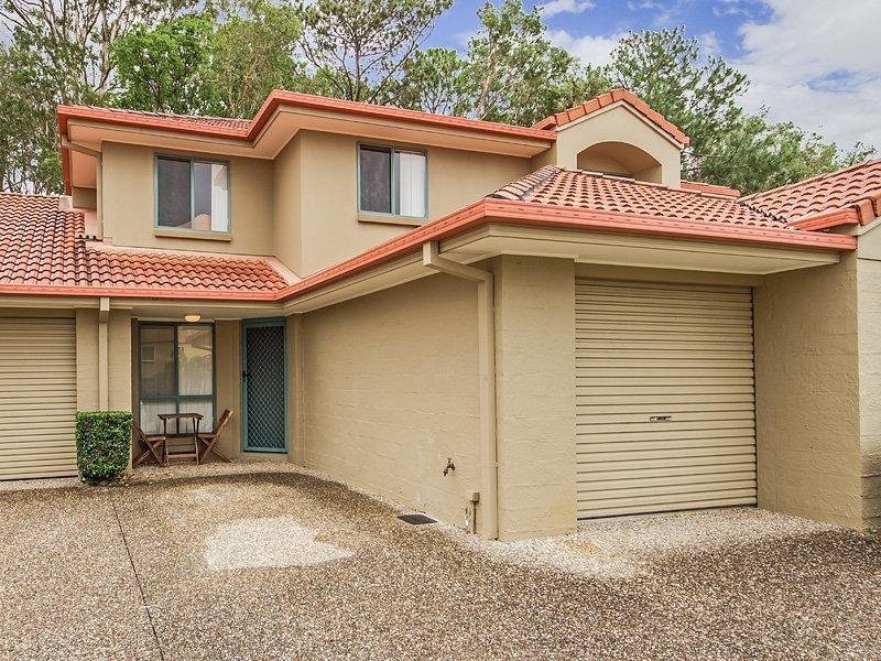 48/24 Beattie Road, Coomera QLD 4209