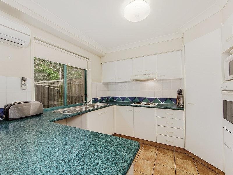 48/24 Beattie Road, Coomera QLD 4209