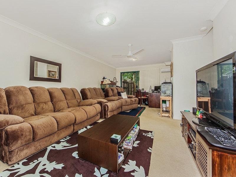 48/24 Beattie Road, Coomera QLD 4209